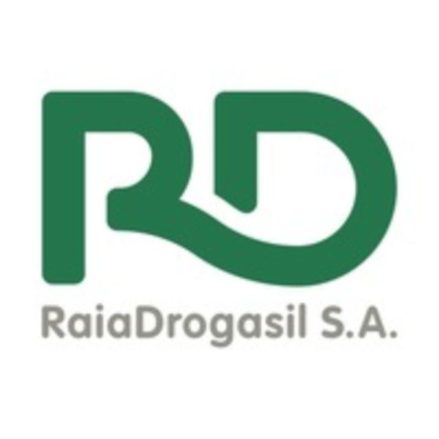 RaiaDrogasil