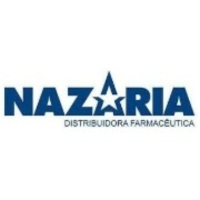 Nazaria