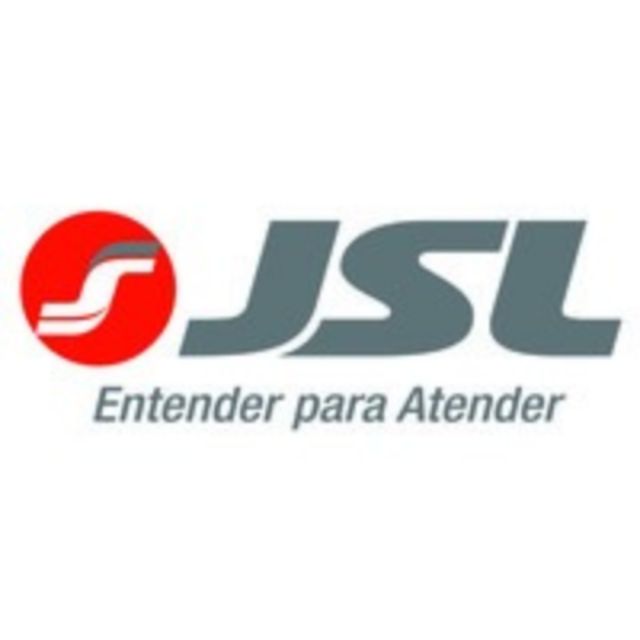 JSL