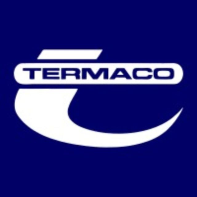 Termaco