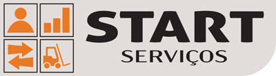 Start Serviços